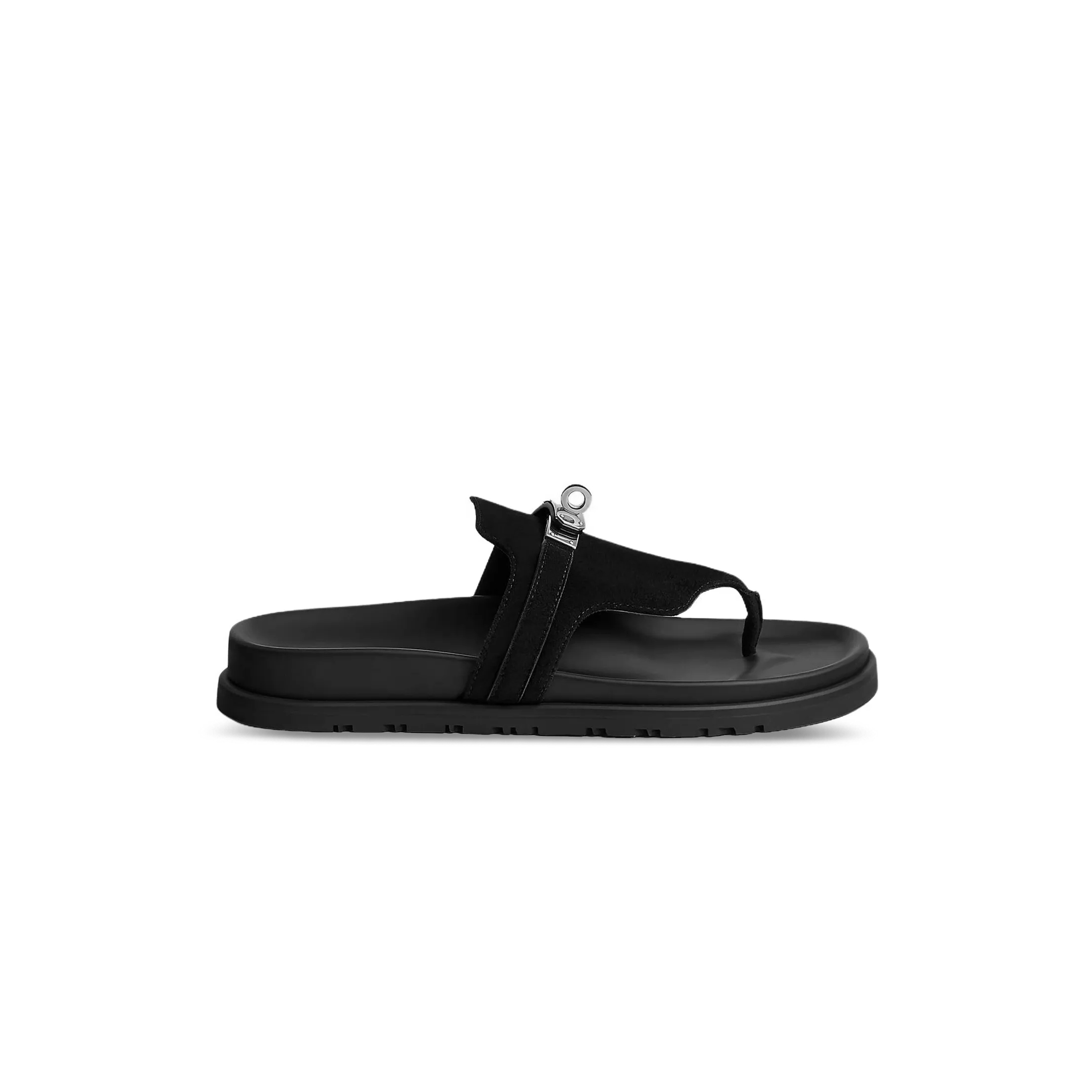 HERMÈS EMPIRE SANDALS H231071Z
